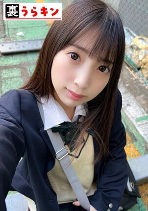 ことね（UMT-001-01）