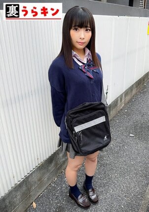 みおり （UMT-002-02）