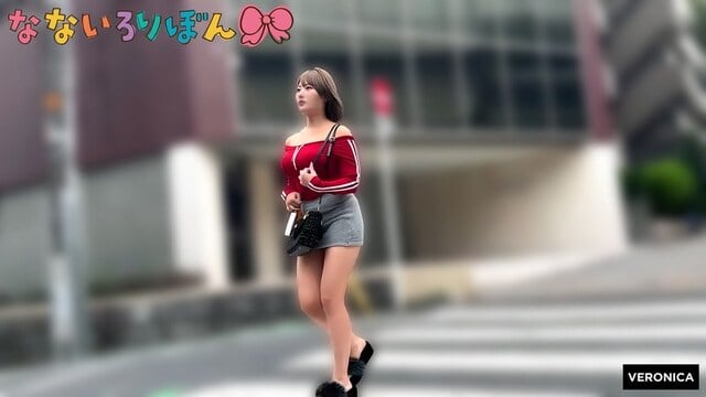 ちくびぼっき 桜野桃