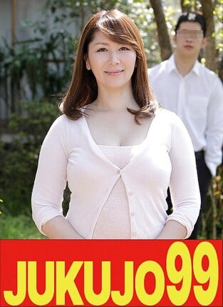 【巨乳】一つ屋根の下の性交 翔田千里 妻に旦那の2発射編