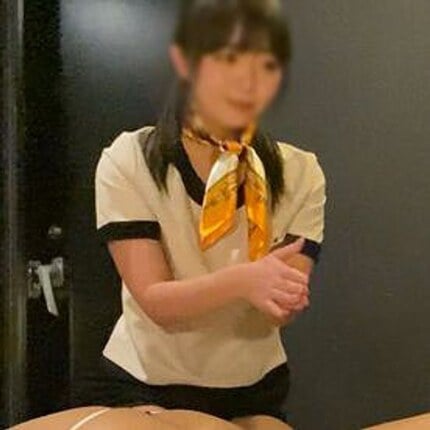 ほしなるり 1回目