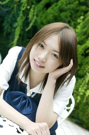 淫漏裸流 FILE.012