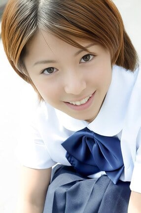 淫漏裸流 FILE.015