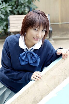 淫漏裸流 FILE.016