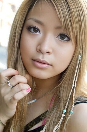 ナイスマッチ.fav002