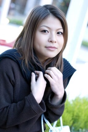 ナイスマッチ.fav006