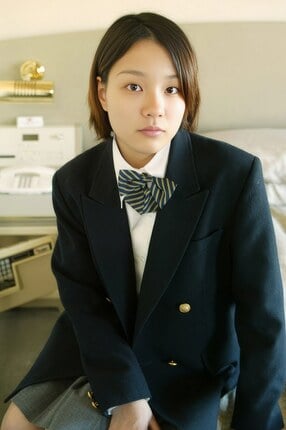 ナイスマッチ.fav007