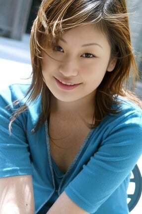 ナイスマッチ.fav014