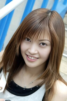 ナイスマッチ.fav015