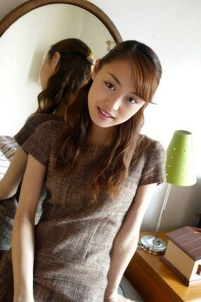 ナイスマッチ.fav019